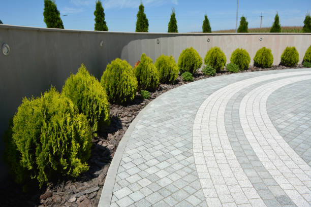 Best Driveway Repair Near Me  in Westwood, KS