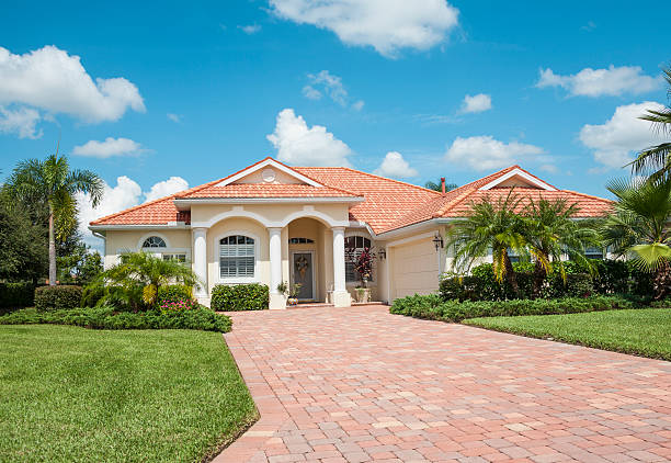 Best Driveway Pavers Cost  in Westwood, KS